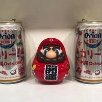 ✯ ✯ 🦌麋鹿堂 美日韓代購✵日本雜貨小物✵ Bape代購 🛒📦 ✯ ✯