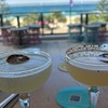 🍎なたりん🍎海外起業リアル㊙️裏話