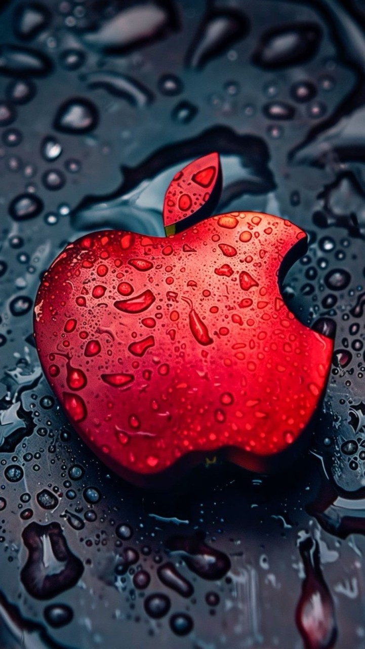APPLE World商業交流群