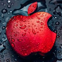 APPLE World商業交流群