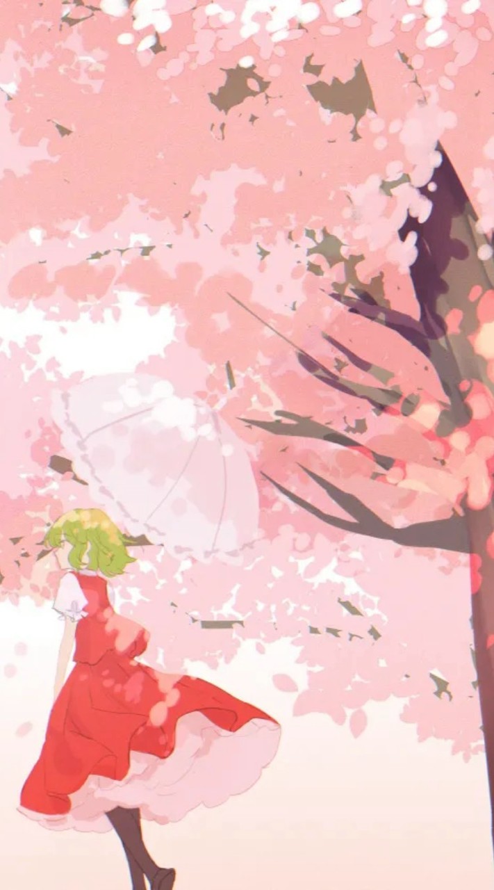 劇場版♡好きに騒いだって良いじゃない❔東方緩也開幕❗