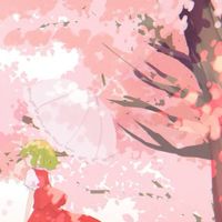 劇場版♡好きに騒いだって良いじゃない❔東方緩也開幕❗