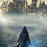 🎉Hogwarts school welcome🎊🌟