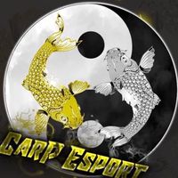 Carp Scrimm Room Fpp Midnight