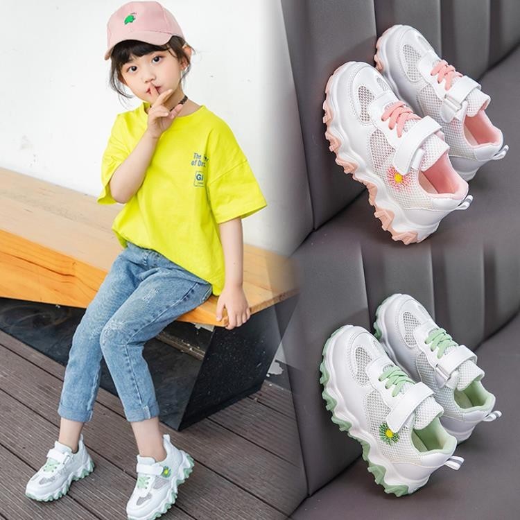 歡迎來到角落空生活館~你來了~我在等妳 免運 現貨 清理 成本價拋售