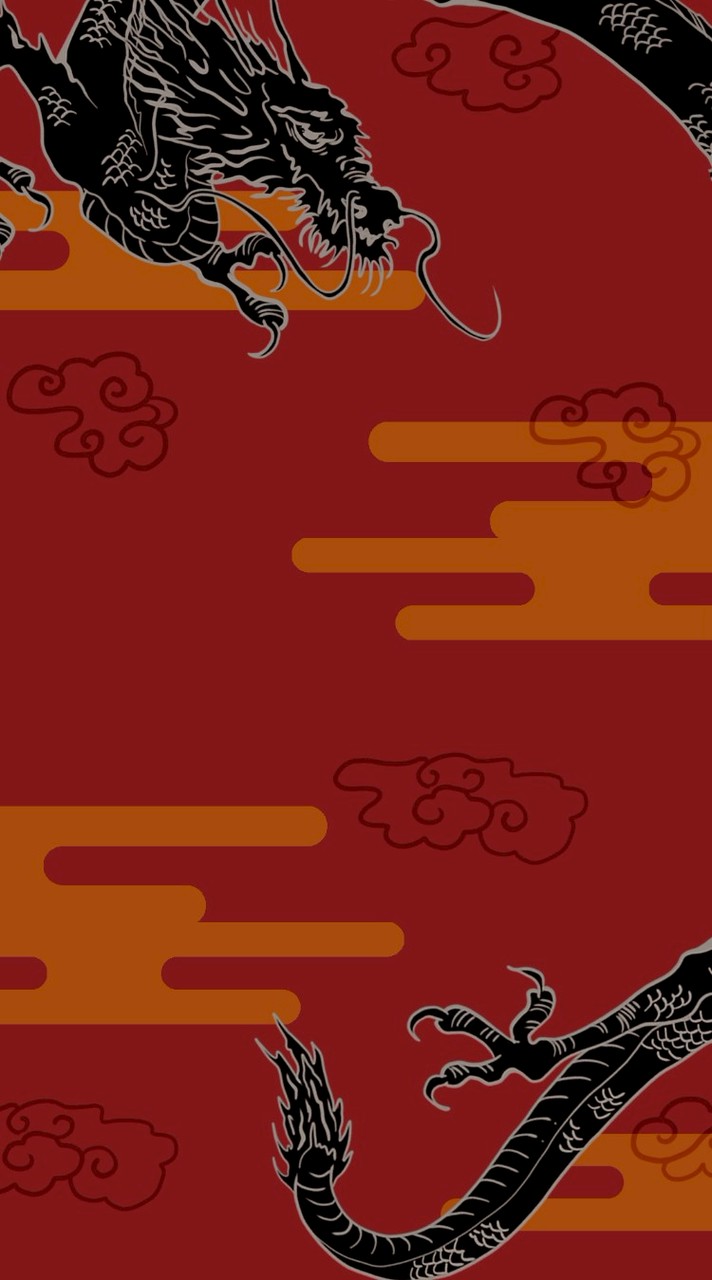 ヤシマ皇國 エントランス《日常╎恋愛╎戦闘╎オリキャラ╎ロル必須》