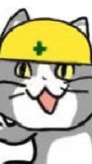 めちゃあつたこやきのオプチャのオープンチャット