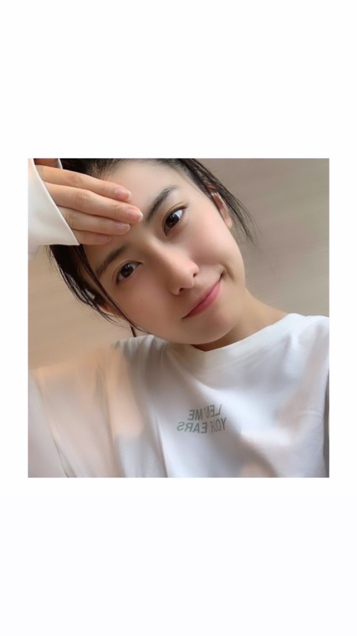 ゆきちるーむのゆかいななかまたち