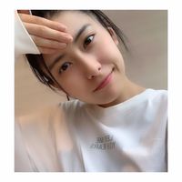 ゆきちるーむのゆかいななかまたち