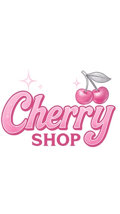 Cherry Shop