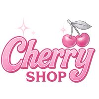 Cherry Shop