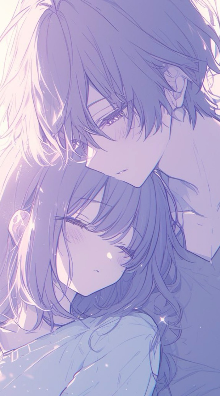 学生のみんな〜！雑談しよー！