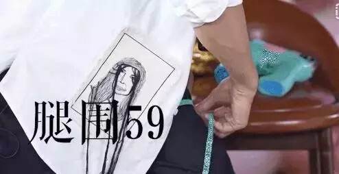 陸劇8位「人間腰精」女星！陳都靈腰細上熱搜，李沁腰比黃景瑜大腿細，趙麗穎腰太驚人