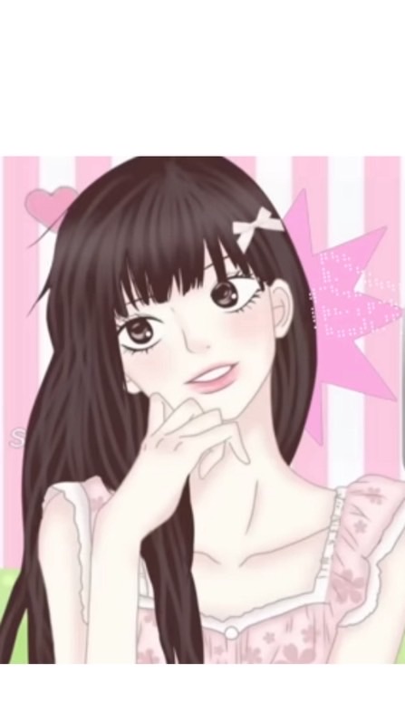 ロールモデル　垢抜け.°🍀学生専用