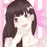 ロールモデル　垢抜け.°🍀学生専用