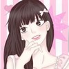 ロールモデル　垢抜け.°🍀学生専用