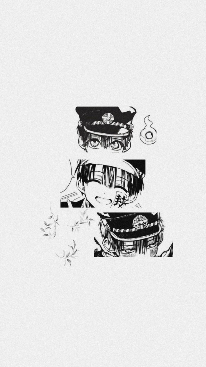 🌺自創小說🫧《對戲》