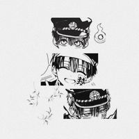 🌺自創小說🫧《對戲》