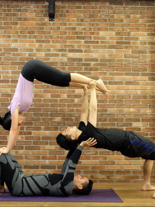 Couple Goals Banget 3 Pasangan Artis Yang Hobi Olahraga Bareng Bintang Com Line Today