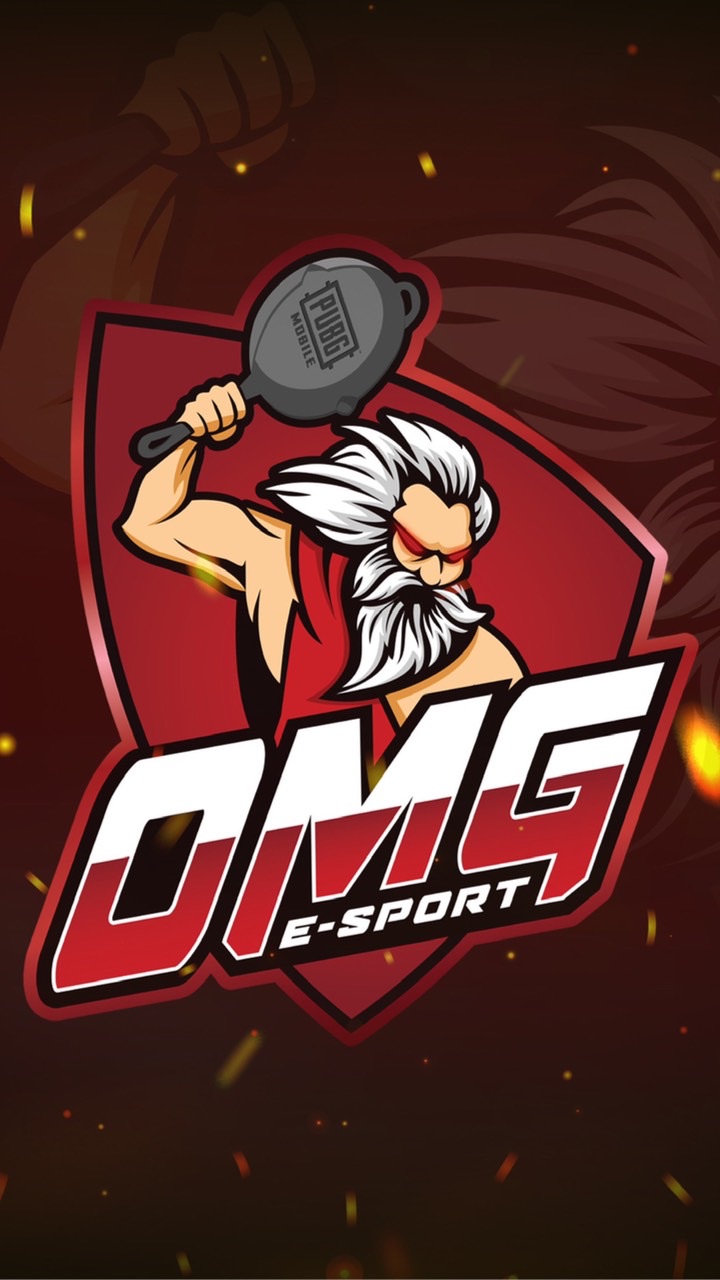 OMG Esport