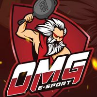 OMG Esport