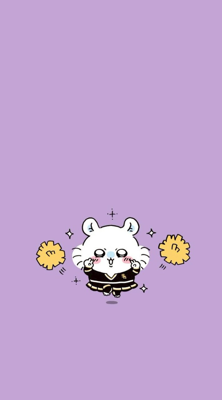 【再建】くそ緩全也‼️‼️‼️‼️‼️‼️