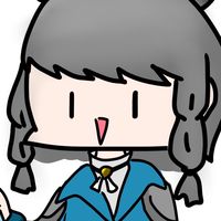 迷惑世界觀oc大隊（重啟版