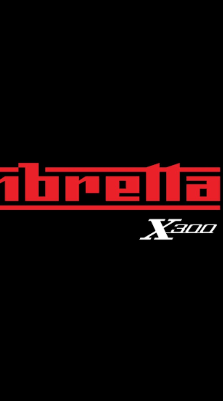 พูดคุย/ซื้อขาย อะไหล่Lambretta x200 x300