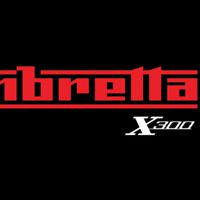 พูดคุย/ซื้อขาย อะไหล่Lambretta x200 x300