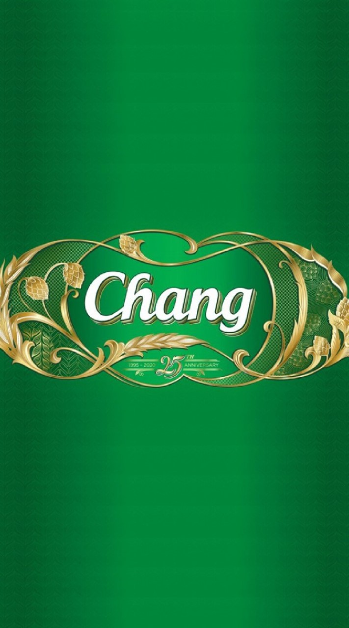 เพื่อนซี้ ร้านค้าปลีก จ.มุกดาหาร