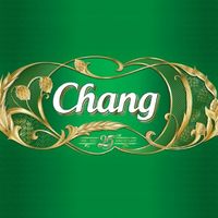 เพื่อนซี้ ร้านค้าปลีก จ.มุกดาหาร