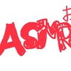 ASMRのお部屋