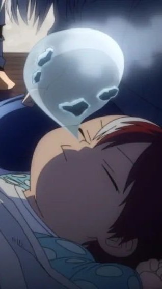 鴿煮的2月現地代購&湊團群