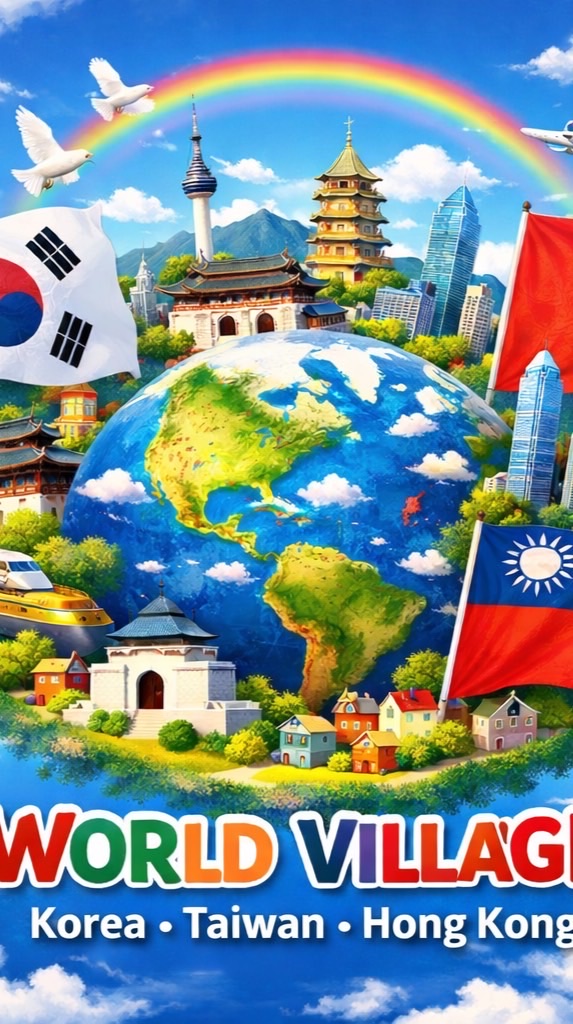 MM韓國🇰🇷代購