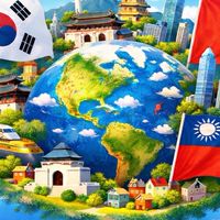 MM韓國🇰🇷代購