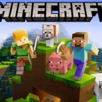 人数20人から始まるマイクラ建国鯖！