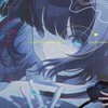 アークナイツ：エンドフィールド なりきり！