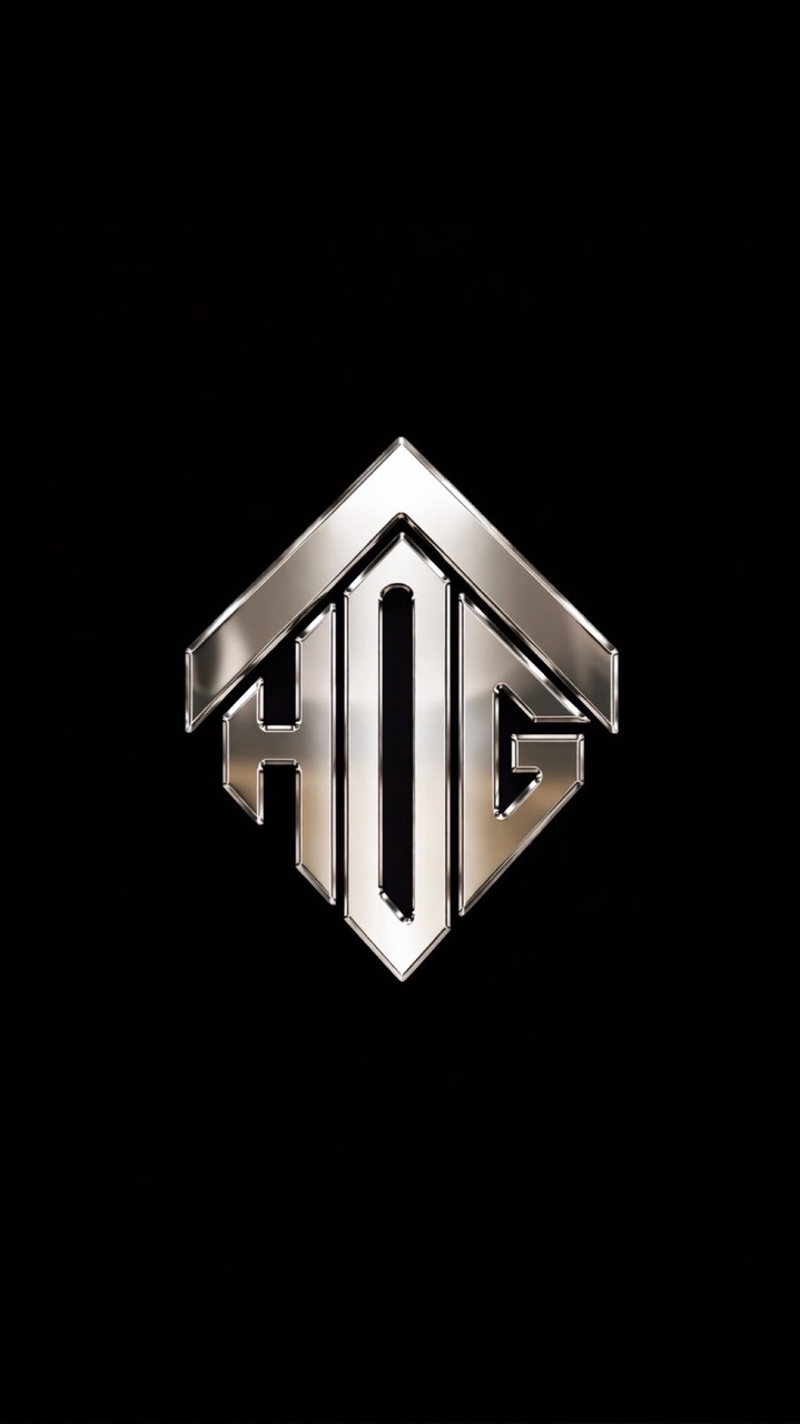 HOG SCRIM ROOM