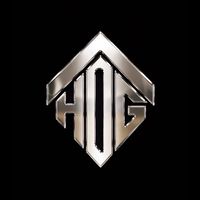 HOG SCRIM ROOM
