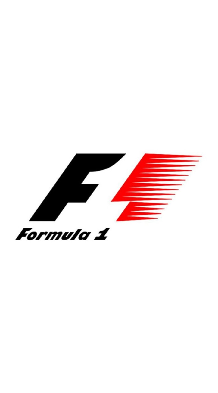 🆕Ｆ１好きの実況部屋❗️【復活版】