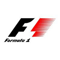 🆕Ｆ１好きの実況部屋❗️【復活版】