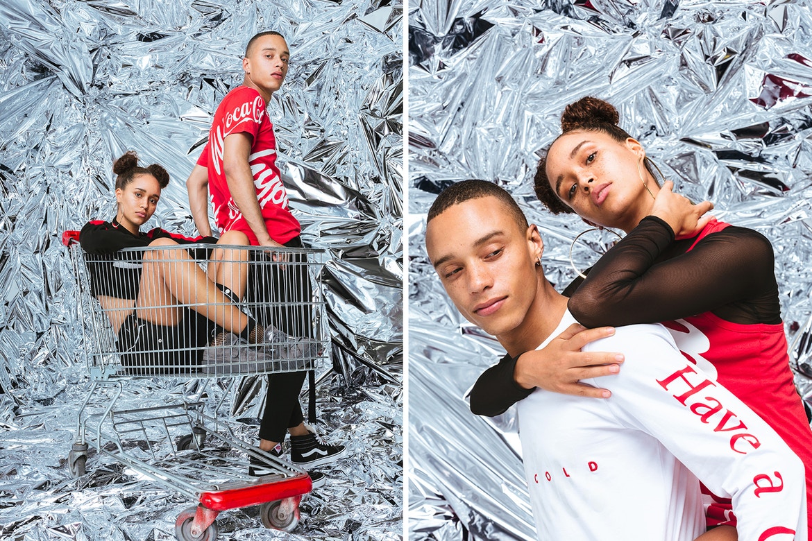 hype-and-coke-collaborate-on-an-iconic-new-capsule-collection-6