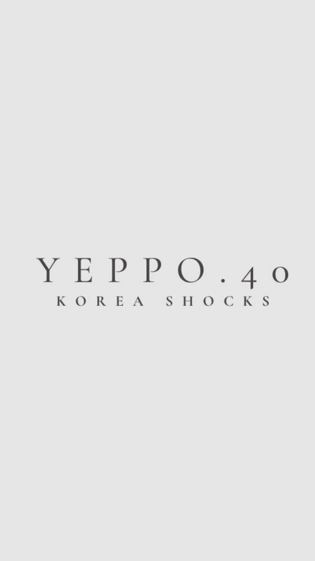 yeppo.40韓國代購群