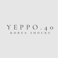 yeppo.40韓國代購群