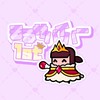 るるサバイバー