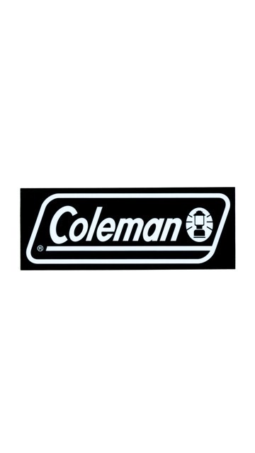 【coleman露友圈】♡歡迎同好入群♡