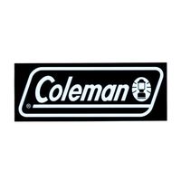 【coleman露友圈】♡歡迎同好入群♡