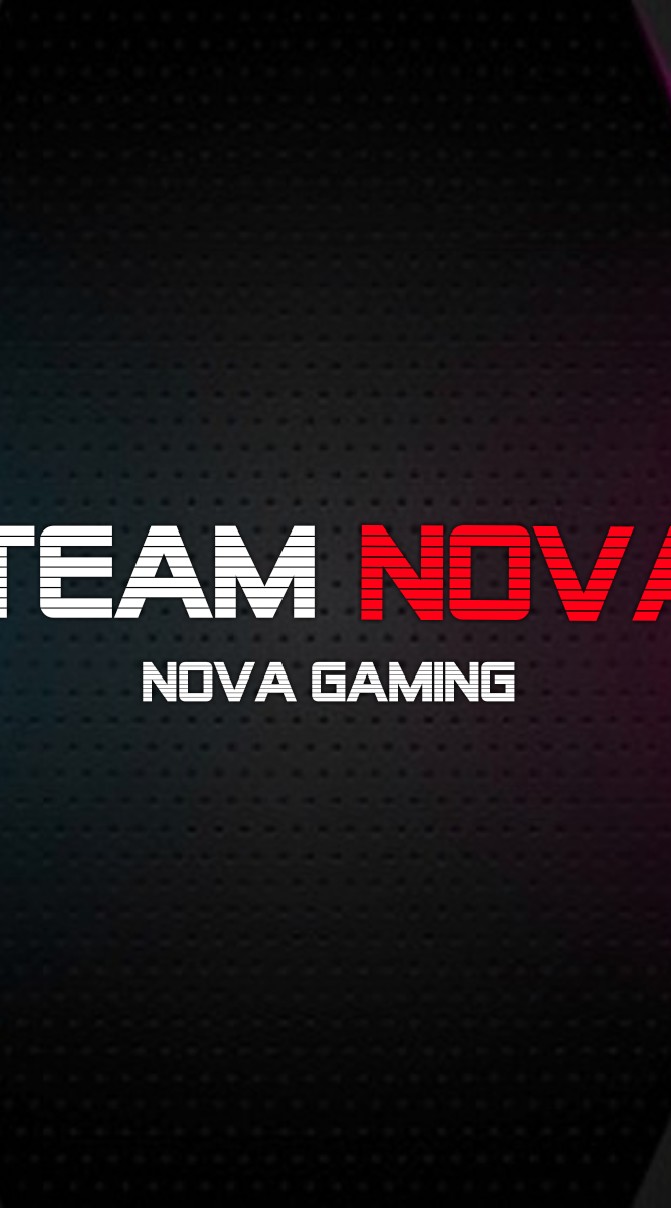Gaming TEAM Nova【GTN】APEX部門チャットルームのオープンチャット