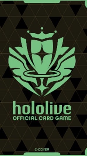 ホロカ情報共有オプチャ