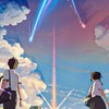 動漫聊天群/對戲/cp💕